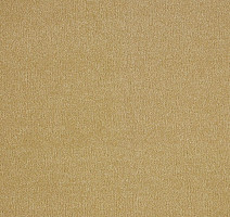 Ковролин AW Orseis Orseis 54 фото 1 | FLOORDEALER